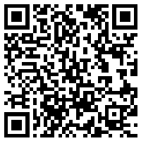 QR Code for bitcoin:bitcoin:bitcoin:bitcoin:bitcoin:dash:Xcxq3JjESS97jUuuTb3aDobUGpZn1DBFb3