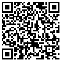 QR Code for bitcoin:bitcoin:bitcoin:bitcoin:bitcoin:dash:Xcxs4TayUKRqUyNPrHg17o7ccBro54HRsQ