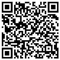 QR Code for bitcoin:bitcoin:bitcoin:bitcoin:bitcoin:dash:XcxtAbsFtZcAFD8jmhghYqGLzjb3MteS3V
