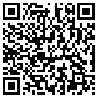 QR Code for bitcoin:bitcoin:bitcoin:bitcoin:bitcoin:dash:XcxtZ5GD1MiBkKGHmtbLUDWw8aNzuUVbqq
