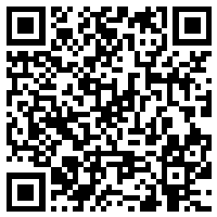 QR Code for bitcoin:bitcoin:bitcoin:bitcoin:bitcoin:dash:XcxtcE77mtCE9CYiuTJ8YgCAmdGikEDFo1