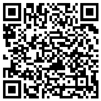 QR Code for bitcoin:bitcoin:bitcoin:bitcoin:bitcoin:dash:XcxuHDQcmfUfHcccrmgsAp1ceRW3zf71Ps
