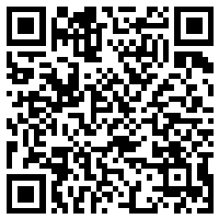 QR Code for bitcoin:bitcoin:bitcoin:bitcoin:bitcoin:dash:XcxvBYNbPvNJvsyTRMSTXkRHfZtCYXZESa