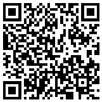 QR Code for bitcoin:bitcoin:bitcoin:bitcoin:bitcoin:dash:XcxzrviYWmiCXSoKGEsgJHqBHVvseqUZf3