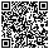 QR Code for bitcoin:bitcoin:bitcoin:bitcoin:bitcoin:dash:Xcy2gqAE3ymDfVGmPccXbMbePCTVea6jCt
