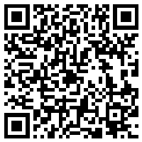 QR Code for bitcoin:bitcoin:bitcoin:bitcoin:bitcoin:dash:Xcy52MfYLG43WGiTRfXcMPYZp9ExWhEMUh