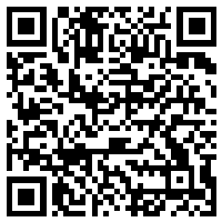 QR Code for bitcoin:bitcoin:bitcoin:bitcoin:bitcoin:dash:Xcy5AqPkSF2VPmkj8rimefgqB8RHp79pDd