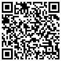 QR Code for bitcoin:bitcoin:bitcoin:bitcoin:bitcoin:dash:Xcy5CEyNLS8gLABZATaxX55qzBXDXpQDey