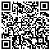QR Code for bitcoin:bitcoin:bitcoin:bitcoin:bitcoin:dash:Xcy5ibFXotz2gNQUPP84RXxHgEdBA5696v