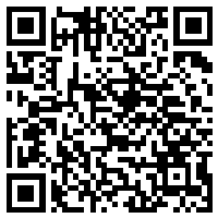 QR Code for bitcoin:bitcoin:bitcoin:bitcoin:bitcoin:dash:Xcy74DNRXe7xDXFrWX9khCTGVHB4VPk9Bz