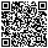 QR Code for bitcoin:bitcoin:bitcoin:bitcoin:bitcoin:dash:Xcy8UNeYchE8P7DX2My1DtEPPnSJdmb4at