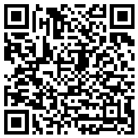 QR Code for bitcoin:bitcoin:bitcoin:bitcoin:bitcoin:dash:Xcy8qMLi6nFyGrmRibN7v2YeTCARcDbRA6