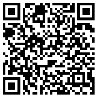QR Code for bitcoin:bitcoin:bitcoin:bitcoin:bitcoin:dash:XcyAcQUBiyjUus2VEj97dV5wJ6NX9hJDGD