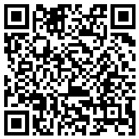 QR Code for bitcoin:bitcoin:bitcoin:bitcoin:bitcoin:dash:XcyBEDo7jdYXQZqCJuzvMHAJnQM8zvcE2P