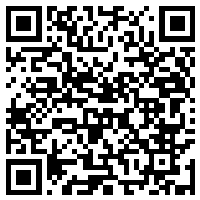QR Code for bitcoin:bitcoin:bitcoin:bitcoin:bitcoin:dash:XcyBERETVgRJ2UheUtVmJVdpNJw2veBk6j