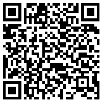 QR Code for bitcoin:bitcoin:bitcoin:bitcoin:bitcoin:dash:XcyC4WsP2ZJCEw2djDZbZcaykT29TXivdn
