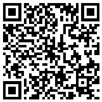 QR Code for bitcoin:bitcoin:bitcoin:bitcoin:bitcoin:dash:XcyC5XFEfvnTSgR7XBW9bwpAaUifFP2bUV