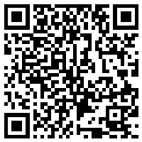 QR Code for bitcoin:bitcoin:bitcoin:bitcoin:bitcoin:dash:XcyC7DSmaSihvT6LHeEBzdx9rXFFqyncH5