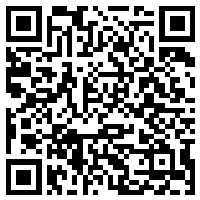 QR Code for bitcoin:bitcoin:bitcoin:bitcoin:bitcoin:dash:XcyDBfMCafME385HTnsCpuyFKu5KfABP7a