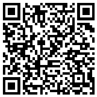 QR Code for bitcoin:bitcoin:bitcoin:bitcoin:bitcoin:dash:XcyDctkiExd5Vi8fs2TUyX11c2vRouceqV