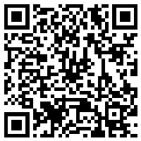 QR Code for bitcoin:bitcoin:bitcoin:bitcoin:bitcoin:dash:XcyEQZ9Mu7nnXMnAFTFU35JQkKd9Cdohbq