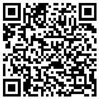 QR Code for bitcoin:bitcoin:bitcoin:bitcoin:bitcoin:dash:XcyEaBv9vaCaY1GZfCbppkobGYjRYktUms