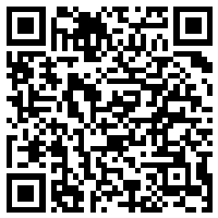 QR Code for bitcoin:bitcoin:bitcoin:bitcoin:bitcoin:dash:XcyEe41jb3UqFQ7WG2TMsYo37kTcvsuzuN