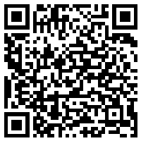 QR Code for bitcoin:bitcoin:bitcoin:bitcoin:bitcoin:dash:XcyEiBPy6HEttFNTzBLk47zAp7HrtgAyrK