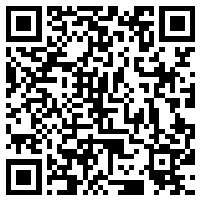 QR Code for bitcoin:bitcoin:bitcoin:bitcoin:bitcoin:dash:XcyGCF91KeEM5TcJ9oMx2LBZ9CJ7UtDETU