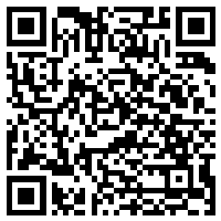 QR Code for bitcoin:bitcoin:bitcoin:bitcoin:bitcoin:dash:XcyGPSeDw2SL4Az2hffkmh5NmLLS5vTxQm