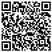 QR Code for bitcoin:bitcoin:bitcoin:bitcoin:bitcoin:dash:XcyGefXe1xGpg53RGXdbopi2CTrRZHyHta