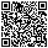 QR Code for bitcoin:bitcoin:bitcoin:bitcoin:bitcoin:dash:XcyKfjLxtV2nhrW5PZP1yVfvVnHYLgu8dS
