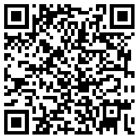 QR Code for bitcoin:bitcoin:bitcoin:bitcoin:bitcoin:dash:XcyLc8AebkDFsiBgUXLSVXDthdZj13xhbd