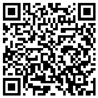 QR Code for bitcoin:bitcoin:bitcoin:bitcoin:bitcoin:dash:XcyMDgzVU7hmZ8rThkRB8SiRRYaCUReFtC