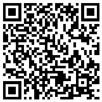 QR Code for bitcoin:bitcoin:bitcoin:bitcoin:bitcoin:dash:XcyMmgJnVVoLBepKpX64tmZFMMfitoVJ7d