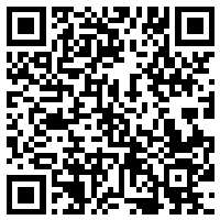 QR Code for bitcoin:bitcoin:bitcoin:bitcoin:bitcoin:dash:XcyMweuKip3WcquW6WBPLPmARWArZsdut5