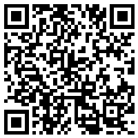 QR Code for bitcoin:bitcoin:bitcoin:bitcoin:bitcoin:dash:XcyPkevUawkLS5ef6WUJpufmtS3UZAQrDt