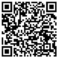 QR Code for bitcoin:bitcoin:bitcoin:bitcoin:bitcoin:dash:XcyPpXvUTndQD3XNWvom7vurgVzUnmBFYn