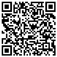 QR Code for bitcoin:bitcoin:bitcoin:bitcoin:bitcoin:dash:XcyPymuaLK8cPWADFb8T2A5RVrJFsQGSat