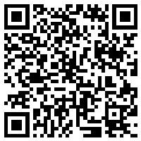 QR Code for bitcoin:bitcoin:bitcoin:bitcoin:bitcoin:dash:XcyQo7L8UGPrgcmq9MYWXMer7UCZoUTDjR