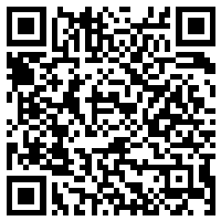 QR Code for bitcoin:bitcoin:bitcoin:bitcoin:bitcoin:dash:XcyR9c1BarmxAc7nt29PXyFx6kooqa2Rd7