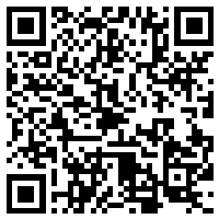 QR Code for bitcoin:bitcoin:bitcoin:bitcoin:bitcoin:dash:XcyRKHDUbvXxPfqSVUUsSDfpXM5ERUdMNh