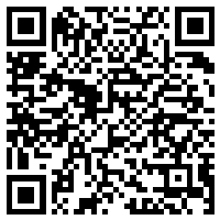 QR Code for bitcoin:bitcoin:bitcoin:bitcoin:bitcoin:dash:XcyRVr6kM2D7xp9WHHAfLhf2Fo39GZVSH3