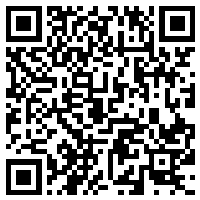 QR Code for bitcoin:bitcoin:bitcoin:bitcoin:bitcoin:dash:XcyRu7GR3iPoogMwpqwGRUa7ovQPY5mTYL