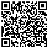 QR Code for bitcoin:bitcoin:bitcoin:bitcoin:bitcoin:dash:XcyRybfxFq7YynVmt26cd4QNU3J5mHXDmg