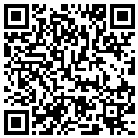 QR Code for bitcoin:bitcoin:bitcoin:bitcoin:bitcoin:dash:XcyS9kRexu4YsPq3PhP2Zfe36eafMdg4i2