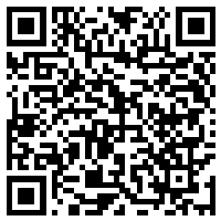 QR Code for bitcoin:bitcoin:bitcoin:bitcoin:bitcoin:dash:XcySAsGf6cgEmT8XZvQ7ZdDFJbEsza4c8y