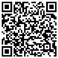 QR Code for bitcoin:bitcoin:bitcoin:bitcoin:bitcoin:dash:XcyTMi85zzhYP9E2nFMKUFZFCbGPUXpTyC