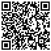 QR Code for bitcoin:bitcoin:bitcoin:bitcoin:bitcoin:dash:XcyUb8bVHfkzXnvE2sfcNNfhUZqApVLMLK