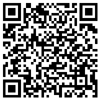 QR Code for bitcoin:bitcoin:bitcoin:bitcoin:bitcoin:dash:XcyUsHJrAwcT6HWLYaChRT74a2uswHq9c7